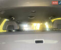 Білий Вольво ХС60, об'ємом двигуна 2.4 л та пробігом 220 тис. км за 17800 $, фото 18 на Automoto.ua