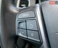 Белый Вольво ХС60, объемом двигателя 1.98 л и пробегом 245 тыс. км за 15990 $, фото 21 на Automoto.ua