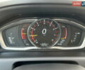 Белый Вольво ХС60, объемом двигателя 2 л и пробегом 153 тыс. км за 15999 $, фото 31 на Automoto.ua