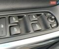 Белый Вольво ХС60, объемом двигателя 1.98 л и пробегом 245 тыс. км за 15990 $, фото 15 на Automoto.ua