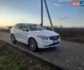 Белый Вольво ХС60, объемом двигателя 3 л и пробегом 187 тыс. км за 15500 $, фото 5 на Automoto.ua