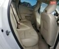 Белый Вольво ХС60, объемом двигателя 2.95 л и пробегом 59 тыс. км за 3000 $, фото 10 на Automoto.ua