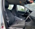 Белый Вольво ХС60, объемом двигателя 1.98 л и пробегом 245 тыс. км за 15990 $, фото 11 на Automoto.ua
