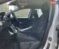 Белый Вольво ХС60, объемом двигателя 1.98 л и пробегом 245 тыс. км за 15990 $, фото 8 на Automoto.ua