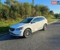 Белый Вольво ХС60, объемом двигателя 3 л и пробегом 187 тыс. км за 15500 $, фото 7 на Automoto.ua