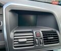 Белый Вольво ХС60, объемом двигателя 1.98 л и пробегом 245 тыс. км за 15990 $, фото 19 на Automoto.ua