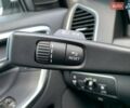 Белый Вольво ХС60, объемом двигателя 1.98 л и пробегом 245 тыс. км за 15990 $, фото 24 на Automoto.ua