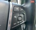 Белый Вольво ХС60, объемом двигателя 1.98 л и пробегом 245 тыс. км за 15990 $, фото 20 на Automoto.ua