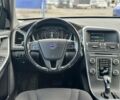 Белый Вольво ХС60, объемом двигателя 2.4 л и пробегом 244 тыс. км за 18500 $, фото 11 на Automoto.ua