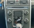 Белый Вольво ХС60, объемом двигателя 2.4 л и пробегом 244 тыс. км за 18500 $, фото 14 на Automoto.ua