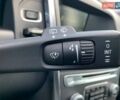 Белый Вольво ХС60, объемом двигателя 1.98 л и пробегом 245 тыс. км за 15990 $, фото 23 на Automoto.ua