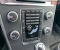Белый Вольво ХС60, объемом двигателя 1.98 л и пробегом 245 тыс. км за 15990 $, фото 17 на Automoto.ua