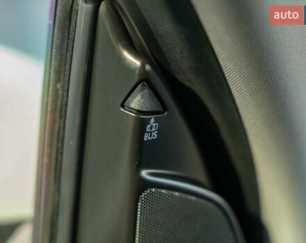 Білий Вольво ХС60, об'ємом двигуна 2.4 л та пробігом 110 тис. км за 23900 $, фото 14 на Automoto.ua