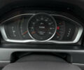 Белый Вольво ХС60, объемом двигателя 2.5 л и пробегом 145 тыс. км за 14999 $, фото 27 на Automoto.ua