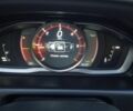 Белый Вольво ХС60, объемом двигателя 2 л и пробегом 187 тыс. км за 19000 $, фото 6 на Automoto.ua
