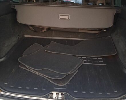 Белый Вольво ХС60, объемом двигателя 2 л и пробегом 187 тыс. км за 19000 $, фото 4 на Automoto.ua