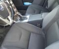 Белый Вольво ХС60, объемом двигателя 2 л и пробегом 187 тыс. км за 19000 $, фото 5 на Automoto.ua