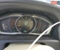 Белый Вольво ХС60, объемом двигателя 2.95 л и пробегом 59 тыс. км за 3000 $, фото 8 на Automoto.ua