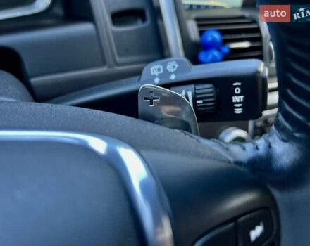 Білий Вольво ХС60, об'ємом двигуна 1.97 л та пробігом 150 тис. км за 23999 $, фото 79 на Automoto.ua