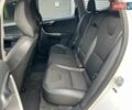 Белый Вольво ХС60, объемом двигателя 2 л и пробегом 253 тыс. км за 15500 $, фото 36 на Automoto.ua