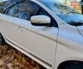 Білий Вольво ХС60, об'ємом двигуна 1.97 л та пробігом 150 тис. км за 23999 $, фото 46 на Automoto.ua