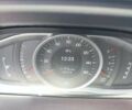 Белый Вольво ХС60, объемом двигателя 1.97 л и пробегом 207 тыс. км за 15299 $, фото 8 на Automoto.ua