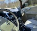 Белый Вольво ХС60, объемом двигателя 1.97 л и пробегом 163 тыс. км за 18500 $, фото 2 на Automoto.ua