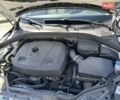 Белый Вольво ХС60, объемом двигателя 1.97 л и пробегом 163 тыс. км за 18500 $, фото 16 на Automoto.ua