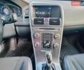 Білий Вольво ХС60, об'ємом двигуна 1.97 л та пробігом 114 тис. км за 17350 $, фото 14 на Automoto.ua