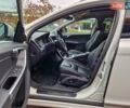 Білий Вольво ХС60, об'ємом двигуна 2 л та пробігом 145 тис. км за 13700 $, фото 6 на Automoto.ua
