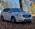 Білий Вольво ХС60, об'ємом двигуна 1.97 л та пробігом 150 тис. км за 23999 $, фото 24 на Automoto.ua
