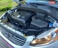 Белый Вольво ХС60, объемом двигателя 2 л и пробегом 154 тыс. км за 16300 $, фото 14 на Automoto.ua