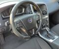 Белый Вольво ХС60, объемом двигателя 1.97 л и пробегом 329 тыс. км за 18000 $, фото 7 на Automoto.ua