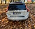 Білий Вольво ХС60, об'ємом двигуна 1.97 л та пробігом 150 тис. км за 23999 $, фото 14 на Automoto.ua