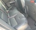 Белый Вольво ХС60, объемом двигателя 2 л и пробегом 205 тыс. км за 12800 $, фото 25 на Automoto.ua