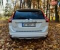 Білий Вольво ХС60, об'ємом двигуна 1.97 л та пробігом 150 тис. км за 23999 $, фото 37 на Automoto.ua