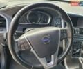 Белый Вольво ХС60, объемом двигателя 2 л и пробегом 205 тыс. км за 12800 $, фото 13 на Automoto.ua