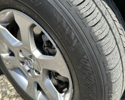 Белый Вольво ХС60, объемом двигателя 2 л и пробегом 191 тыс. км за 18800 $, фото 5 на Automoto.ua