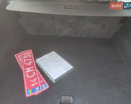 Белый Вольво ХС60, объемом двигателя 2 л и пробегом 193 тыс. км за 7850 $, фото 39 на Automoto.ua