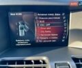 Білий Вольво ХС60, об'ємом двигуна 1.97 л та пробігом 150 тис. км за 23999 $, фото 57 на Automoto.ua