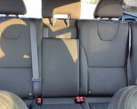 Белый Вольво ХС60, объемом двигателя 1.97 л и пробегом 329 тыс. км за 17700 $, фото 9 на Automoto.ua