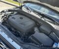 Белый Вольво ХС60, объемом двигателя 1.97 л и пробегом 163 тыс. км за 18500 $, фото 14 на Automoto.ua