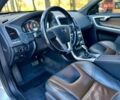 Белый Вольво ХС60, объемом двигателя 1.97 л и пробегом 164 тыс. км за 23200 $, фото 33 на Automoto.ua