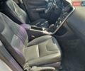 Белый Вольво ХС60, объемом двигателя 2 л и пробегом 205 тыс. км за 12800 $, фото 27 на Automoto.ua