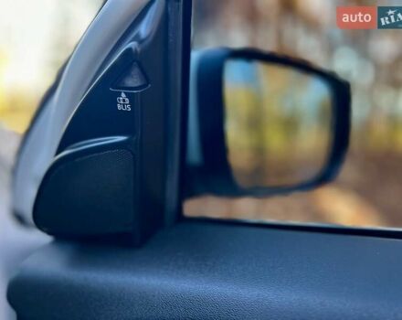 Белый Вольво ХС60, объемом двигателя 1.97 л и пробегом 164 тыс. км за 23200 $, фото 38 на Automoto.ua