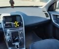 Белый Вольво ХС60, объемом двигателя 1.97 л и пробегом 207 тыс. км за 15299 $, фото 30 на Automoto.ua