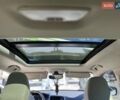 Белый Вольво ХС60, объемом двигателя 1.97 л и пробегом 163 тыс. км за 18500 $, фото 11 на Automoto.ua