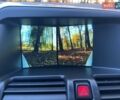 Білий Вольво ХС60, об'ємом двигуна 1.97 л та пробігом 150 тис. км за 23999 $, фото 52 на Automoto.ua