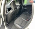Белый Вольво ХС60, объемом двигателя 2 л и пробегом 253 тыс. км за 15500 $, фото 35 на Automoto.ua