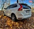 Білий Вольво ХС60, об'ємом двигуна 1.97 л та пробігом 150 тис. км за 23999 $, фото 20 на Automoto.ua